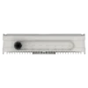 Антенна секторная WIBOX 5,1 - 5,9 ГГц, 19dBi, 45° Антенна секторная WIBOX 5,1 - 5,9 ГГц, 19dBi, 45°